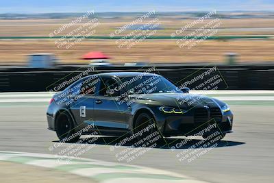 media/Nov-01-2025-Speed Ventures (Sat) [[3969607d77]]/Yellow Group/Session 2 (Turns 9 and 10)/